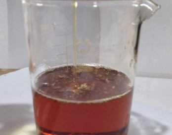 零陵环氧灌浆料